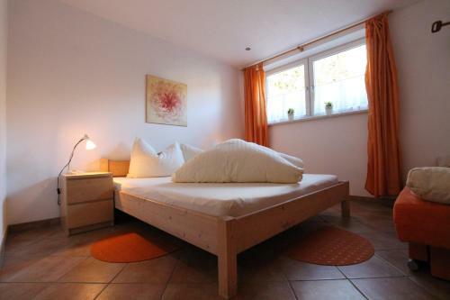 Apartamento Ferienwohnung Gabriele