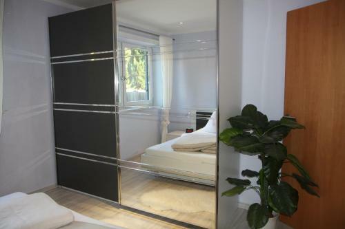 Apartamento Ferienwohnung Gabriele