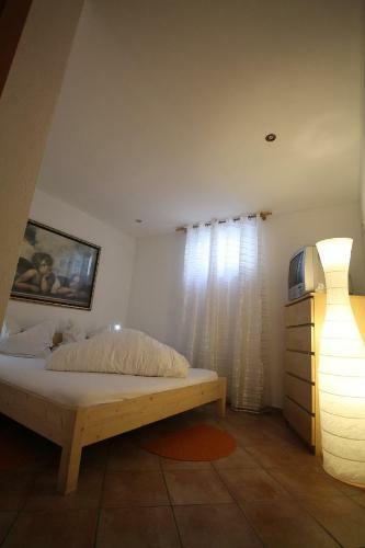 Apartamento Ferienwohnung Gabriele
