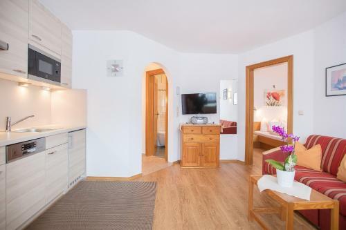 Apartamento Appartement P�ll