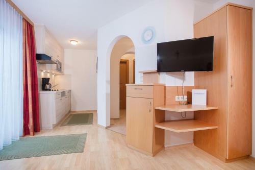 Apartamento Appartement P�ll