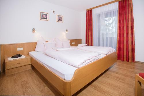 Apartamento Appartement P�ll