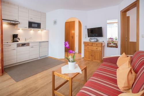 Apartamento Appartement P�ll