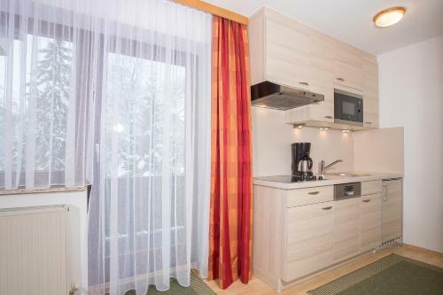 Apartamento Appartement P�ll