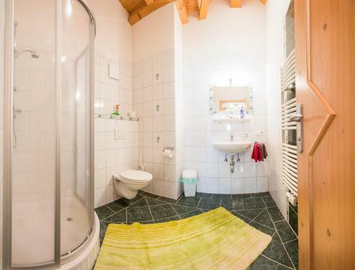Apartamento Brollerhof