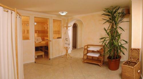 Apartamento Brollerhof