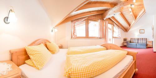 Apartamento Brollerhof