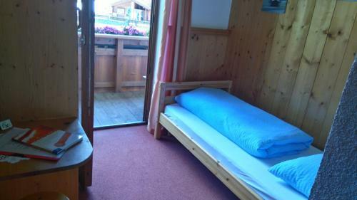 Apartamento Haus Sonneck