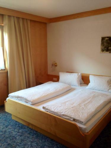 Pension Kuntschner