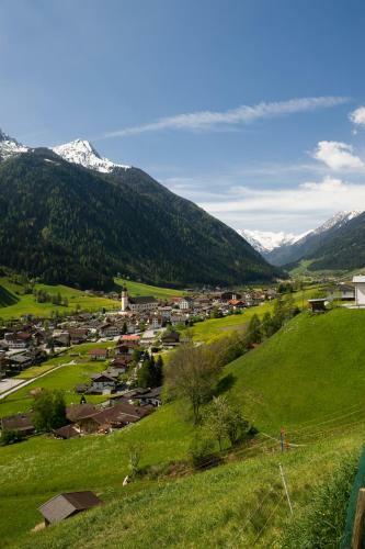 Hotel Almhof