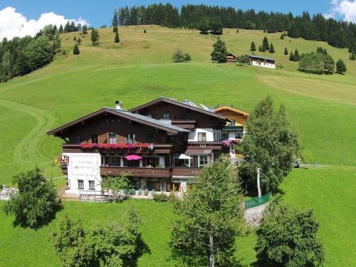 Apartamento Reiter 15