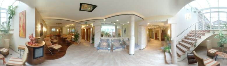 Hotel Edelweiss