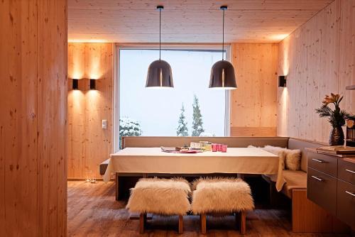 Ferienhaus Zum Stubaier Gletscher