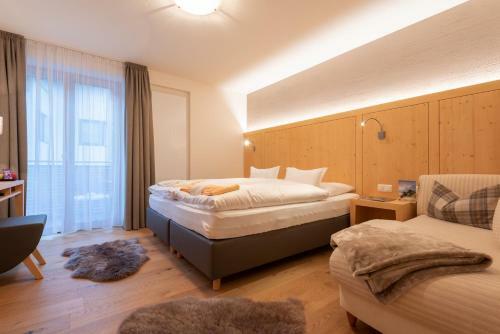 Hostal Haus Melitta