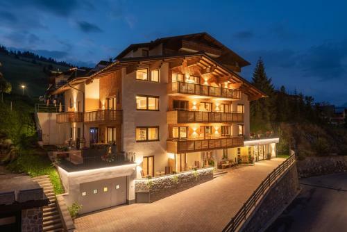 Hostal Haus Melitta