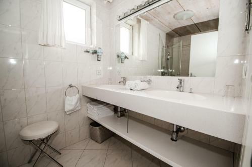 Aparthotel Appartements Blaickner