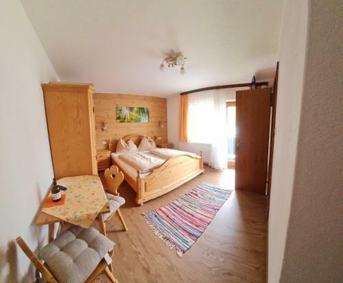 Haus Straif