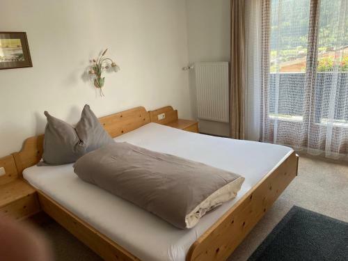 Haus Straif