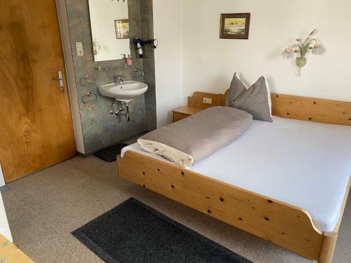 Haus Straif