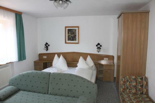 Haus Straif