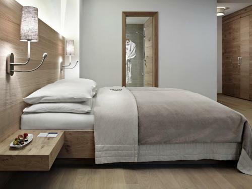 Hotel Schwarzer Adler Kitzb�hel