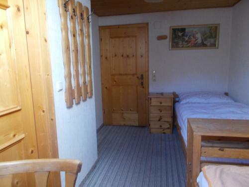 Agroturismo Steinerbauer
