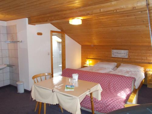 Agroturismo Steinerbauer