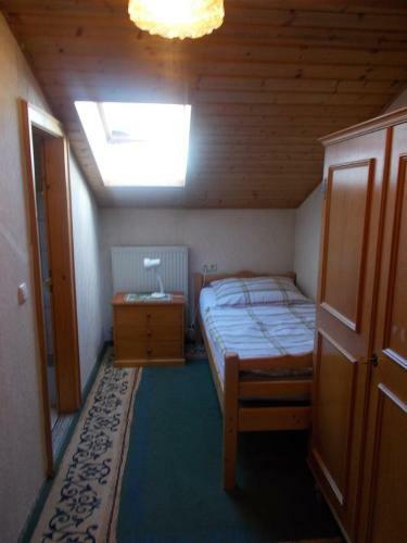 Agroturismo Steinerbauer