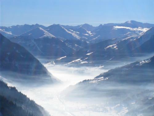 Agroturismo Steinerbauer