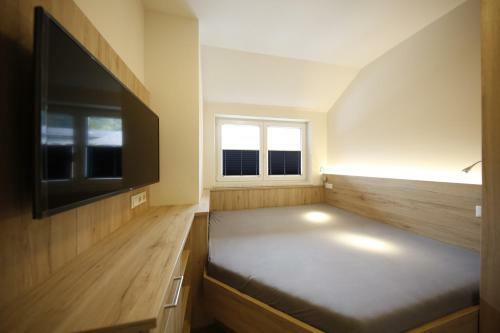 Apartamento Appartement Central By Schladmingurlaub