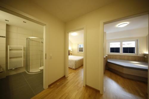 Apartamento Appartement Central By Schladmingurlaub