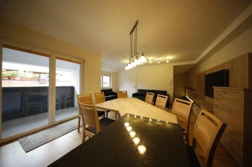 Apartamento Appartement Central By Schladmingurlaub