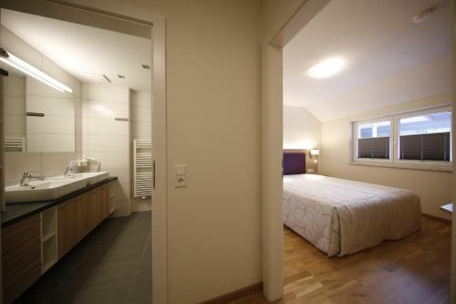 Apartamento Appartement Central By Schladmingurlaub