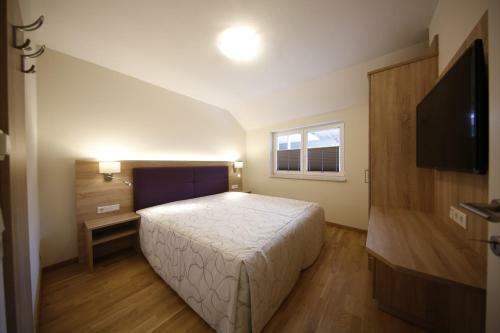 Apartamento Appartement Central By Schladmingurlaub