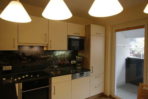 Apartamento Appartement Central By Schladmingurlaub