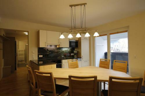 Apartamento Appartement Central By Schladmingurlaub