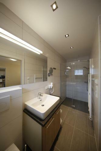 Apartamento Appartement Central By Schladmingurlaub