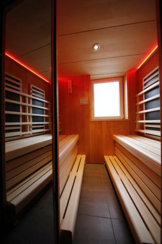 Apartamento Appartement Central By Schladmingurlaub