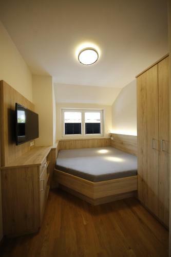Apartamento Appartement Central By Schladmingurlaub