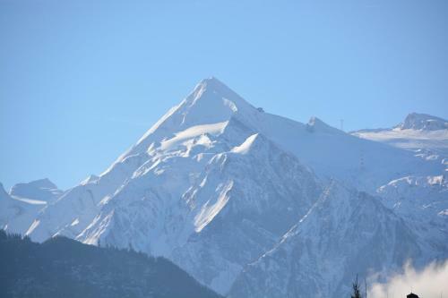 Apartmenthouse "5 Seasons" - Zell Am See