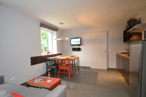 Apartmenthouse "5 Seasons" - Zell Am See