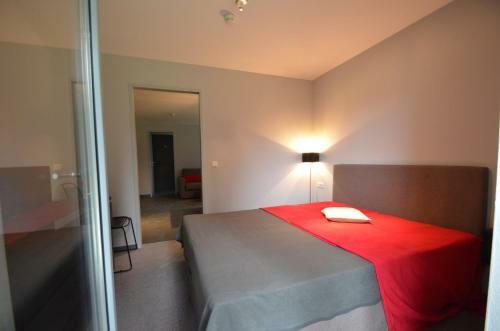 Apartmenthouse "5 Seasons" - Zell Am See