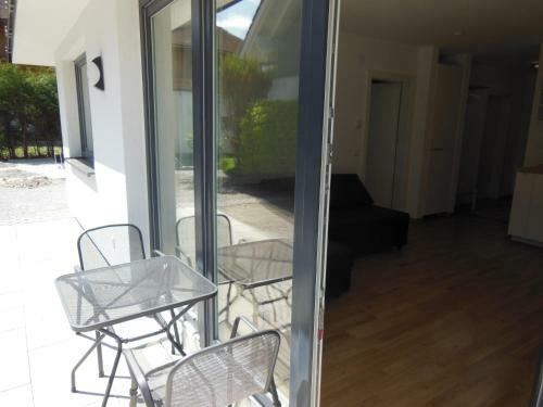 Apartement Laura By Schladmingurlaub