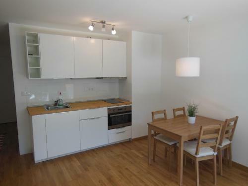 Apartement Laura By Schladmingurlaub