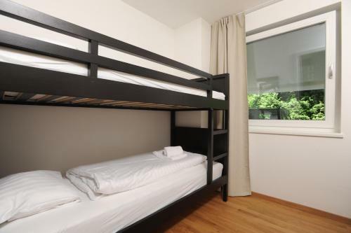 Apartement Laura By Schladmingurlaub