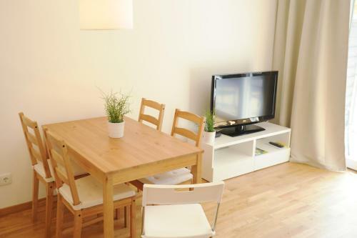 Apartement Laura By Schladmingurlaub
