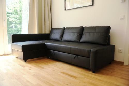 Apartement Laura By Schladmingurlaub