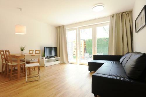 Apartement Laura By Schladmingurlaub