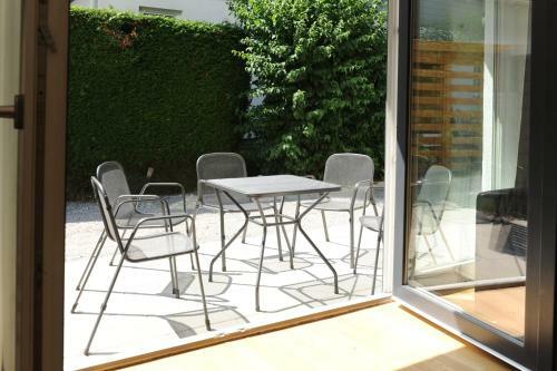 Apartement Laura By Schladmingurlaub