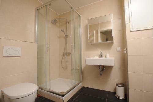 Apartement Laura By Schladmingurlaub